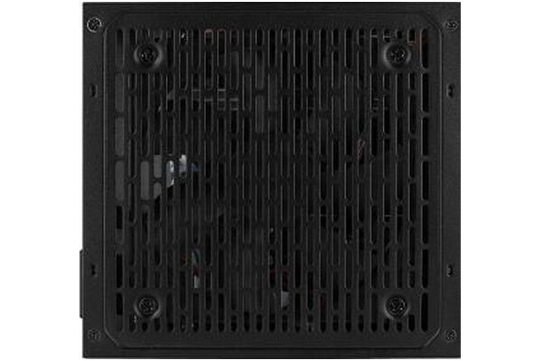 Aerocool Lux 1000W ATX
