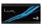 Aerocool Lux 1000W ATX