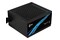 Aerocool Lux 1000W ATX