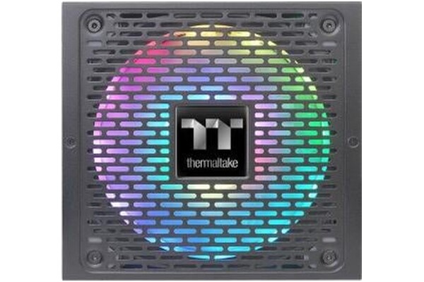 Thermaltake Toughpower GF2 750W ATX