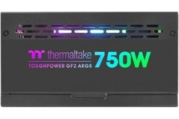 Thermaltake Toughpower GF2 750W ATX
