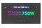 Thermaltake Toughpower GF2 750W ATX