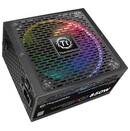 Thermaltake Toughpower 850W ATX