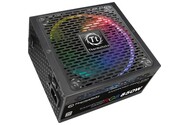 Thermaltake Toughpower 850W ATX