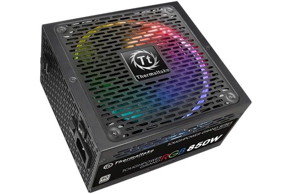 Thermaltake Toughpower 850W ATX