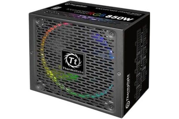 Thermaltake Toughpower 850W ATX