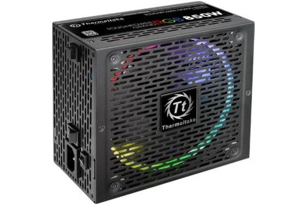 Thermaltake Toughpower 850W ATX