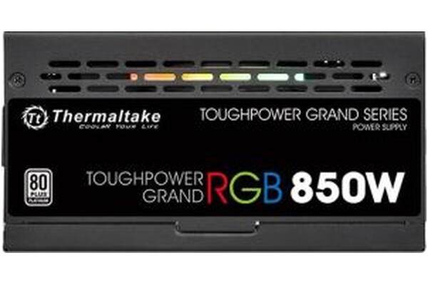 Thermaltake Toughpower 850W ATX