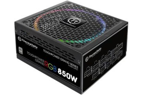 Thermaltake Toughpower 850W ATX