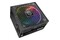Thermaltake Toughpower 850W ATX