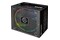 Thermaltake Toughpower 850W ATX