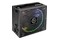Thermaltake Toughpower 850W ATX