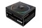 Thermaltake Toughpower 850W ATX
