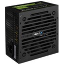 Aerocool VX Plus 500W ATX
