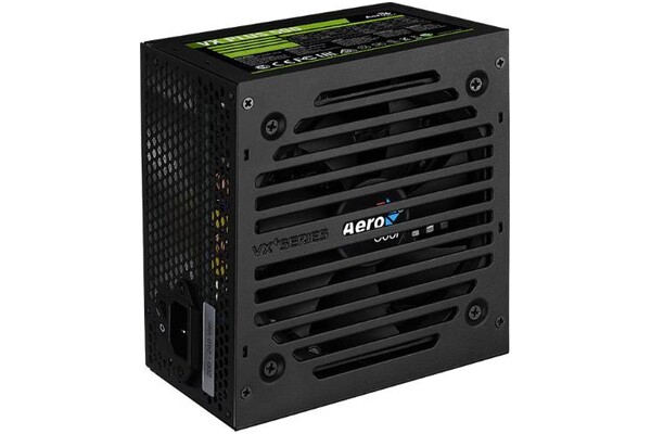 Aerocool VX Plus 500W ATX