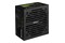 Aerocool VX Plus 500W ATX