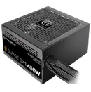 Thermaltake Smart BX1 450W ATX