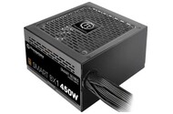 Thermaltake Smart BX1 450W ATX
