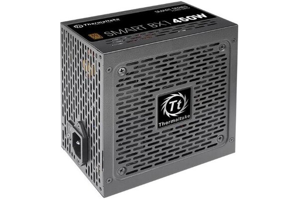 Thermaltake Smart BX1 450W ATX