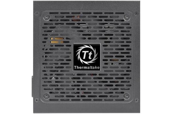 Thermaltake Smart BX1 450W ATX