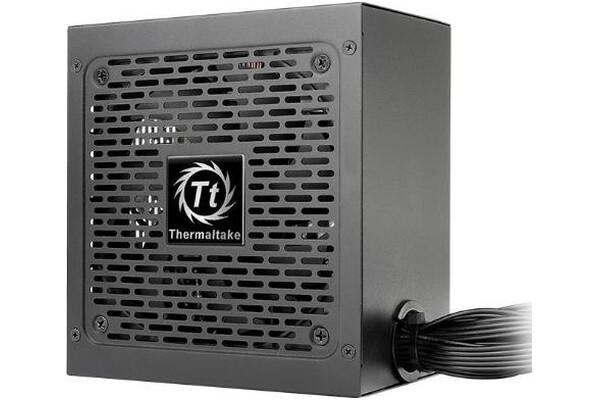 Thermaltake Smart BX1 450W ATX