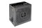 Thermaltake Smart BX1 450W ATX