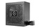Thermaltake Smart BX1 450W ATX