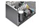 Thermaltake Smart BX1 450W ATX