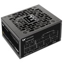 Thermaltake Toughpower 750W SFX