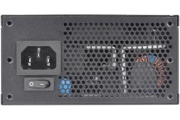 Thermaltake Toughpower 750W SFX
