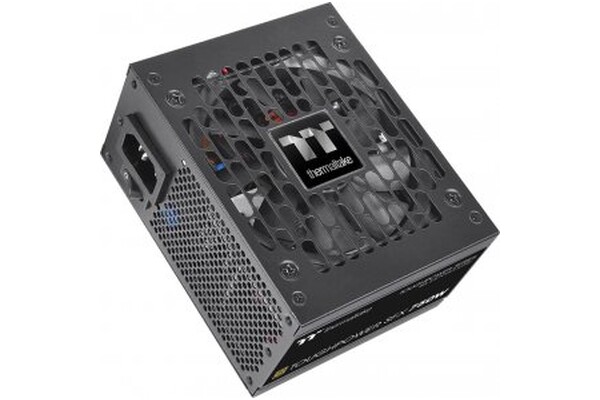 Thermaltake Toughpower 750W SFX