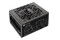 Thermaltake Toughpower 750W SFX