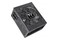 Thermaltake Toughpower 750W SFX