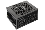 Thermaltake Toughpower 850W SFX