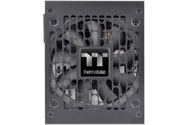 Thermaltake Toughpower 850W SFX