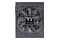 Thermaltake Toughpower 850W SFX