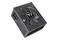Thermaltake Toughpower 850W SFX