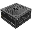 Thermaltake Toughpower 1000W SFX-L