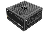 Thermaltake Toughpower 1000W SFX-L