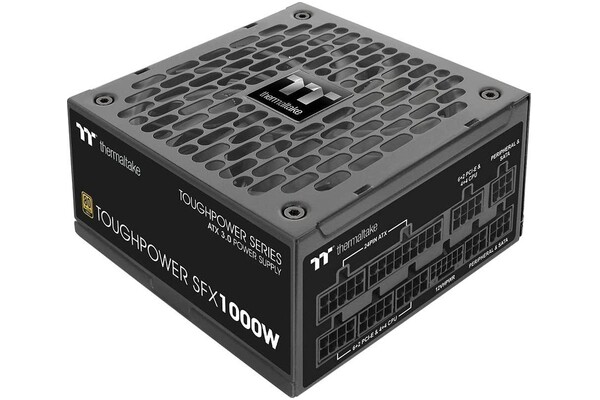 Thermaltake Toughpower 1000W SFX-L