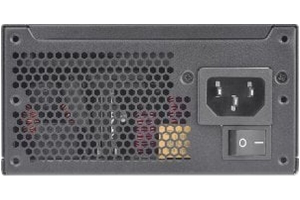 Thermaltake Toughpower 1000W SFX-L