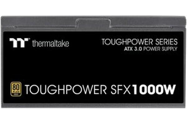 Thermaltake Toughpower 1000W SFX-L