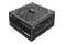 Thermaltake Toughpower 1000W SFX-L
