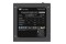 Thermaltake Toughpower 1000W SFX-L