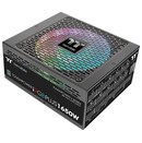 Thermaltake Toughpower 1650W ATX