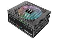 Thermaltake Toughpower 1650W ATX