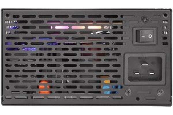 Thermaltake Toughpower 1650W ATX