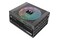 Thermaltake Toughpower 1650W ATX