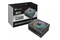 Thermaltake Toughpower 1650W ATX
