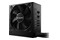 be quiet! System Power 9 700W ATX